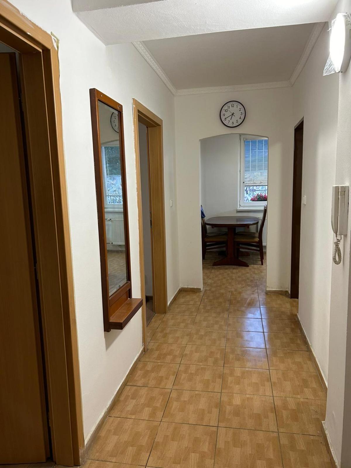 My Apartments - Karlovy Vary Centrum ภายนอก รูปภาพ